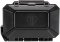 Thyrm DarkVault Critical Gear Case